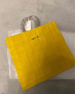 （分類：）位於 。 由 msh4020 提交（商品編號 1200186472，圖片 1）。簡介： 。