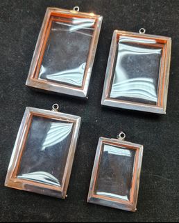 (Category: ) located in . Submitted by btf168amulet (Listing ID 1200030272, Image 1). Description: .