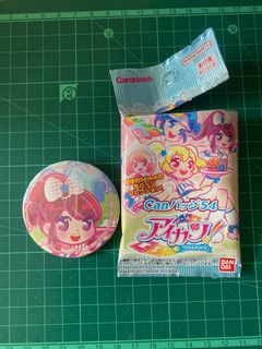 （分類：）位於 。 由 ca_kaa 提交（商品編號 1200060865，圖片 1）。簡介： 。