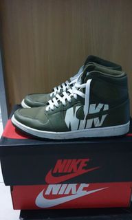 (Kategori: ) berada di . Dikirim oleh Only_LegitStuff (ID iklan 1195788193, Gambar 1). Deskripsi: .