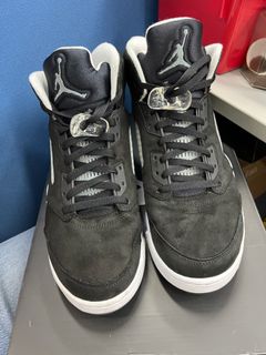 （分類：）位於 。 由 faitang1574 提交（商品編號 1200040776，圖片 1）。簡介： 。