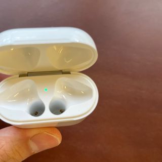 （分類：）位於 。 由 nic666 提交（商品編號 1200027804，圖片 1）。簡介： 。