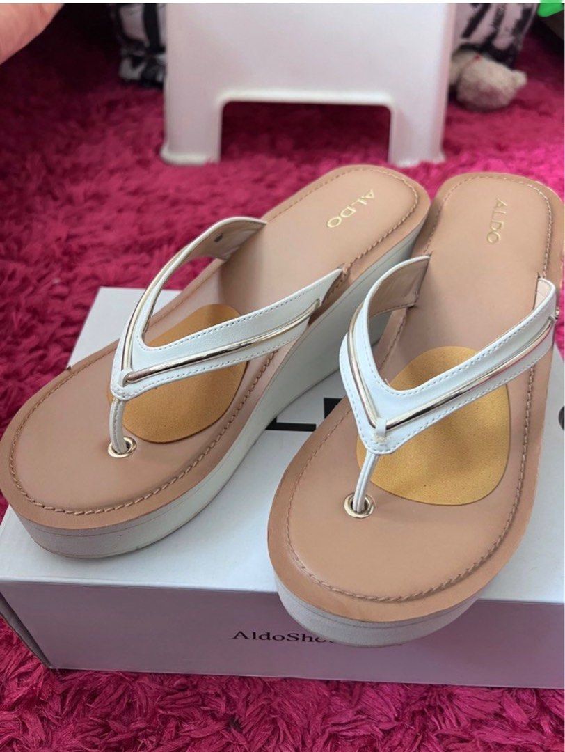 Aldo size clearance 39