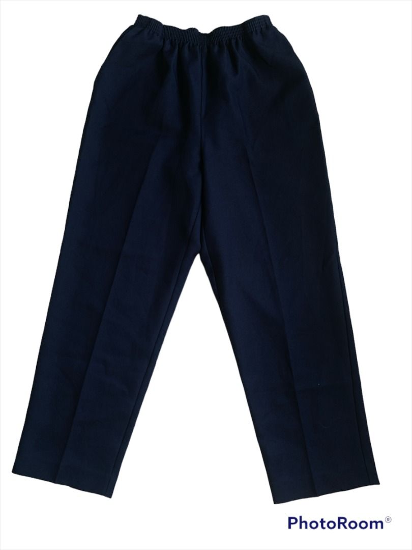 Alfred dunner hotsell slacks petite
