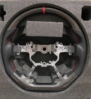 （分類：）位於 。 由 peter0015 提交（商品編號 1200020439，圖片 1）。簡介： 。
