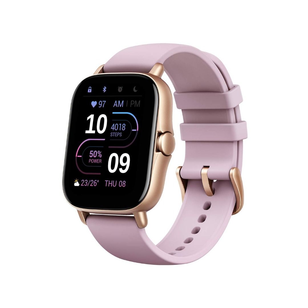 Buy amazfit best sale gts 2e