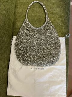 （分類：）位於 。 由 galaxytong 提交（商品編號 1200041272，圖片 1）。簡介： 。