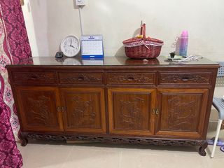 （分類：）位於 。 由 hiba786 提交（商品編號 1200155373，圖片 1）。簡介： 。