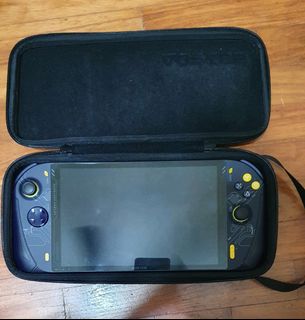 (Category: ) located in . Submitted by preydiation (Listing ID 1200188881, Image 1). Description: .