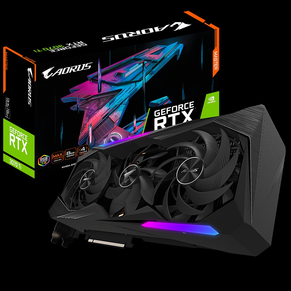 3070ti aorus master. Rtx 3070 aurus. Rtx 3070 aorus. Gigabyte aorus rtx 3070. Gigabyte rtx 3070 ti aorus master.