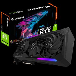 (Category: ) located in . Submitted by kllee.tech (Listing ID 1200116205, Image 1). Description: .