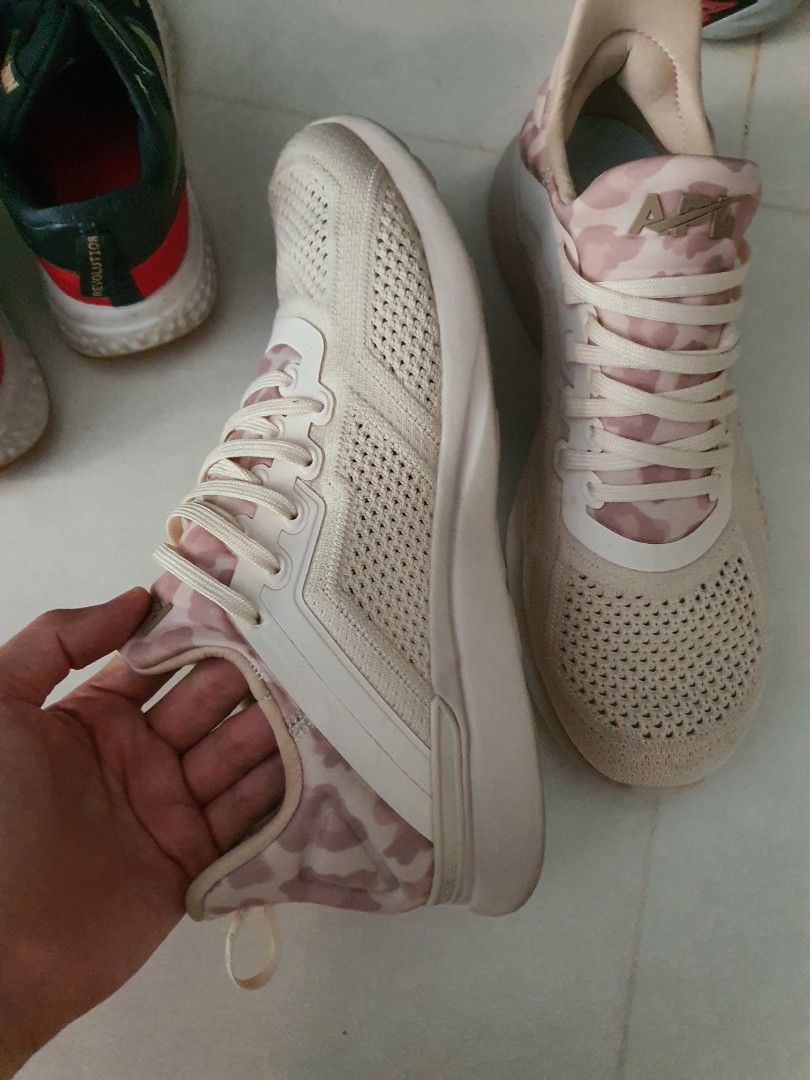 Apl sneakers best sale uk