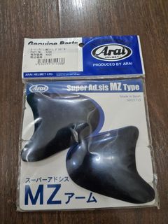 (Category: ) located in . Submitted by fiqfleamarkets (Listing ID 1200100166, Image 1). Description: .