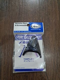 (Category: ) located in . Submitted by fiqfleamarkets (Listing ID 1200104403, Image 1). Description: .