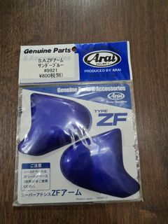 (Category: ) located in . Submitted by fiqfleamarkets (Listing ID 1200105473, Image 1). Description: .