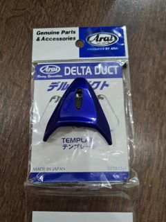 (Category: ) located in . Submitted by fiqfleamarkets (Listing ID 1200105863, Image 1). Description: .