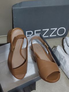 arezzo sandals View all arezzo sandals ads in Carousell Philippines