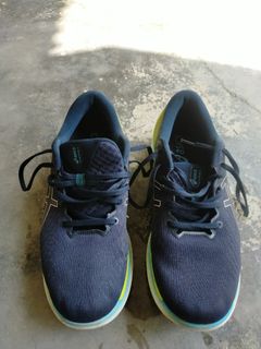 Asics Glideride 2 Sports Equipment Other Sports Equipment and