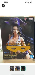 （分類：）位於 。 由 valenc1a 提交（商品編號 1200028806，圖片 1）。簡介： 。