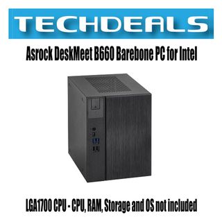 (Category: ) located in . Submitted by techdealssg (Listing ID 1200084042, Image 1). Description: .