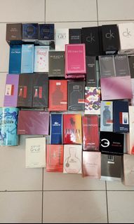 (Category: ) located in . Submitted by teeeheeeheee (Listing ID 1200051825, Image 1). Description: .