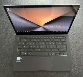 （分類：）位於 。 由 myeala 提交（商品編號 1200046421，圖片 1）。簡介： 。