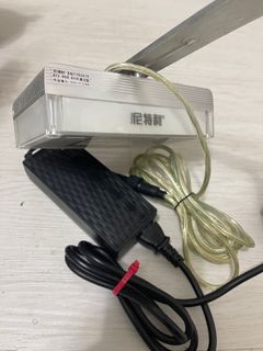 （分類：）位於 。 由 xyzjuno 提交（商品編號 1200043367，圖片 1）。簡介： 。