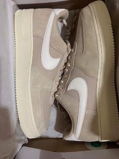 (Category: ) located in . Submitted by cheendee (Listing ID 1200162854, Image 1). Description: .