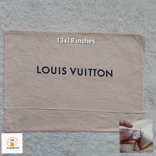 (Category: ) located in . Submitted by jfluxury.co (Listing ID 1198498715, Image 1). Description: .