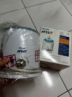 (Category: ) located in . Submitted by syen89 (Listing ID 1200104165, Image 1). Description: .