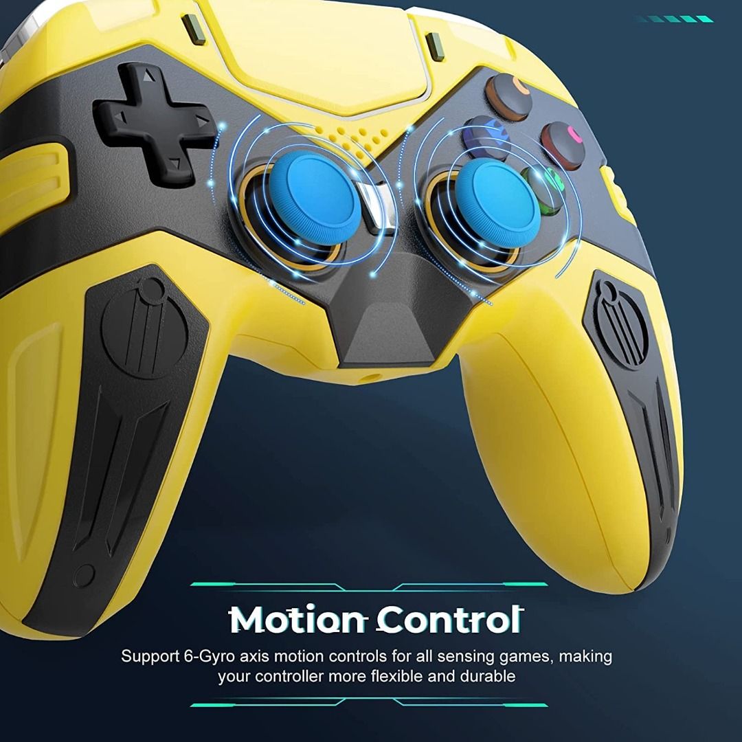 Stoga ps4 controller on sale
