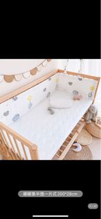 (Category: ) located in . Submitted by simplesell (Listing ID 1200205193, Image 1). Description: .