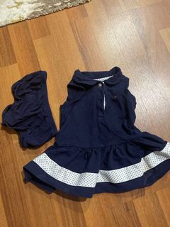 (Category: ) located in . Submitted by maddy_z (Listing ID 1200198824, Image 1). Description: .