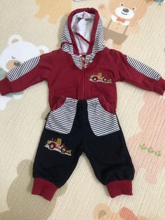 (Category: ) located in . Submitted by bundle.mk_chic (Listing ID 1200104717, Image 1). Description: .