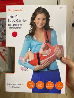 （分類：）位於 。 由 chimpanzee 提交（商品編號 1200037942，圖片 1）。簡介： 。