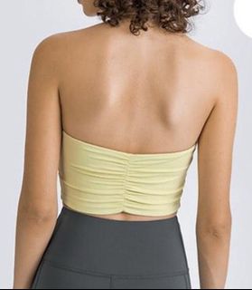 (Category: ) located in . Submitted by d.shops (Listing ID 1200101904, Image 1). Description: .