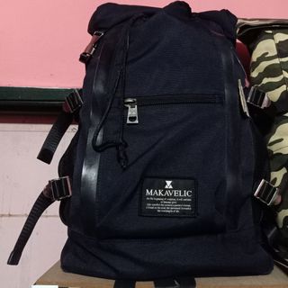 (Category: ) located in . Submitted by wala9607 (Listing ID 1200169586, Image 1). Description: .