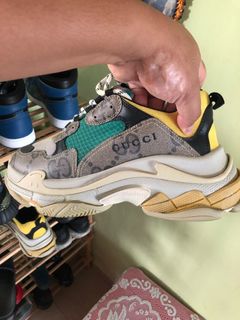 100 affordable