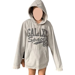 (Category: ) located in . Submitted by ashleyfits (Listing ID 1200072475, Image 1). Description: .
