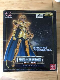 （分類：）位於 。 由 peterhuang666 提交（商品編號 1200090804，圖片 1）。簡介： 。