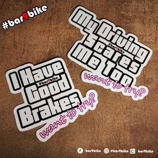 （分類：）位於 。 由 bar9bike.Sticker 提交（商品編號 1200119977，圖片 1）。簡介： 。