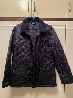 （分類：）位於 。 由 forsellsam 提交（商品編號 1200177156，圖片 1）。簡介： 。