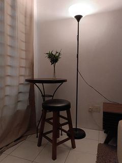 (Category: ) located in . Submitted by emilyeoh20 (Listing ID 1200051551, Image 1). Description: .