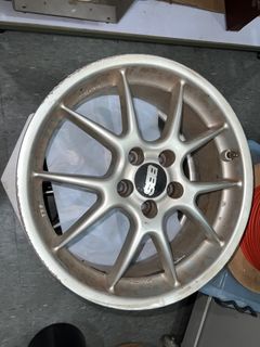 （分類：）位於 。 由 x5x5x 提交（商品編號 1200190351，圖片 1）。簡介： 。
