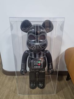 (Category: ) located in . Submitted by justanothercollector (Listing ID 1200174050, Image 1). Description: .