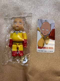 （分類：）位於 。 由 beargenii 提交（商品編號 1200123491，圖片 1）。簡介： 。