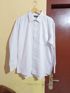 (Kategori: ) berada di . Dikirim oleh mamamobos (ID iklan 1200176861, Gambar 1). Deskripsi: .