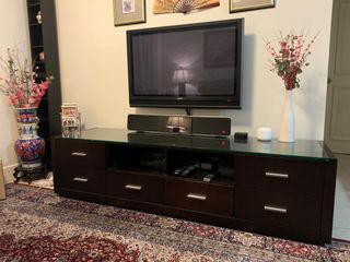 (Category: ) located in . Submitted by mfrancesp (Listing ID 1200123834, Image 1). Description: .