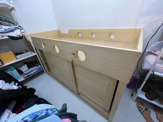 （分類：）位於 。 由 dsartiges 提交（商品編號 1200050801，圖片 1）。簡介： 。