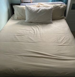 (Category: ) located in . Submitted by Annems.ph (Listing ID 1200027850, Image 1). Description: .